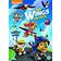 Paw Patrol: All Wings On Deck [DVD]